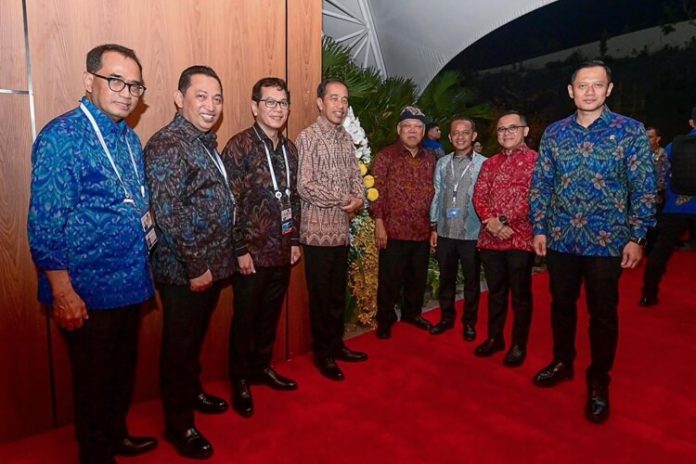 World Water Forum 2024