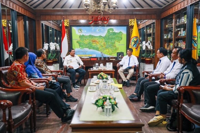 Asian School Badminton Championship