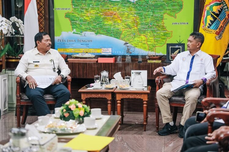 Asian School Badminton Championship