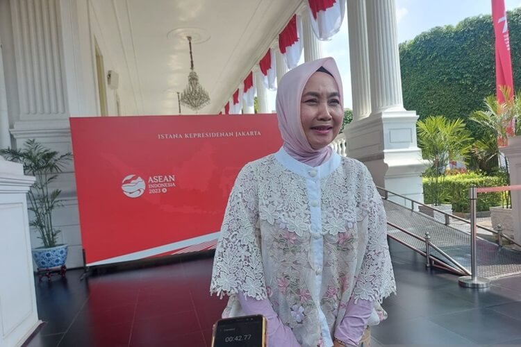 modifikasi cuaca waduk jawa