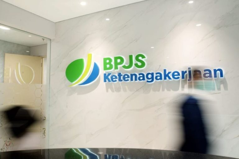 Pagelaran Paritrana Award BPJS Ketenagakerjaan Masuki Tahap Wawancara Nasional