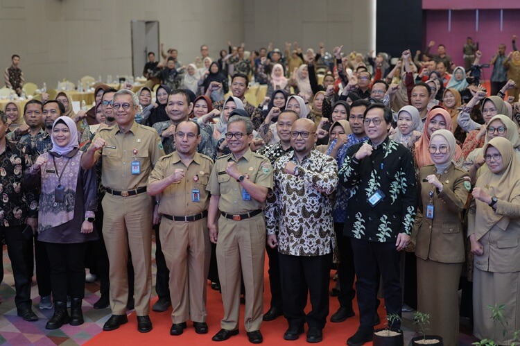 Goes To School Awards 2024