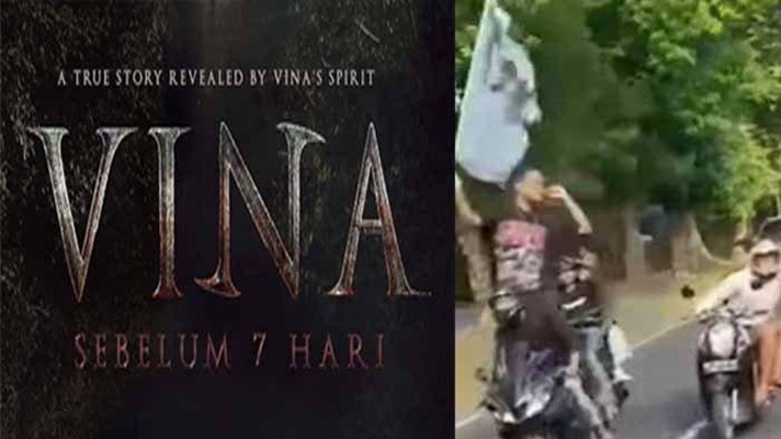 Fakta serta Kronologi Kasus Pembunuhan Vina