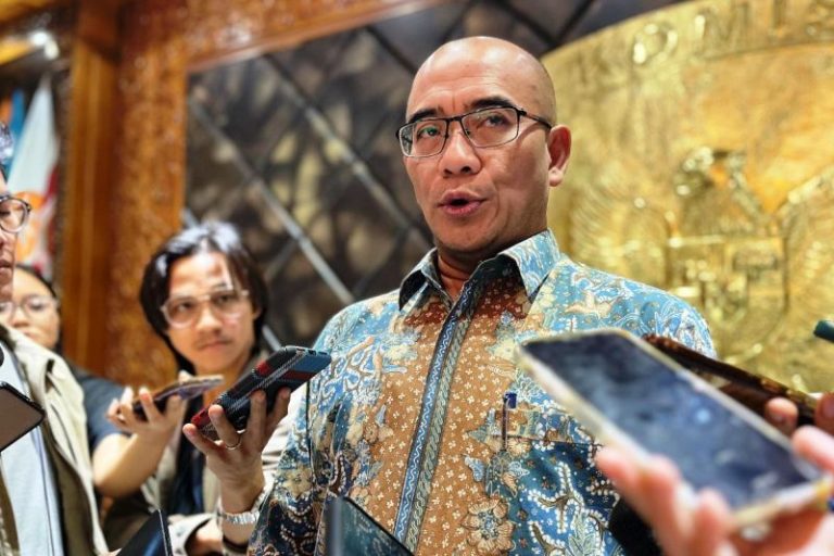 Jadwal Pelantikan Kepala Daerah