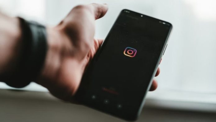 Instagram Jeda Iklan