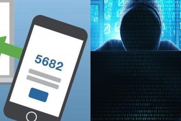 Ciri Penipuan Via Panggilan Telepon