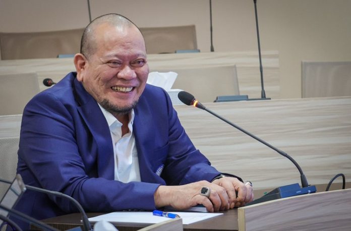 Amien Rais