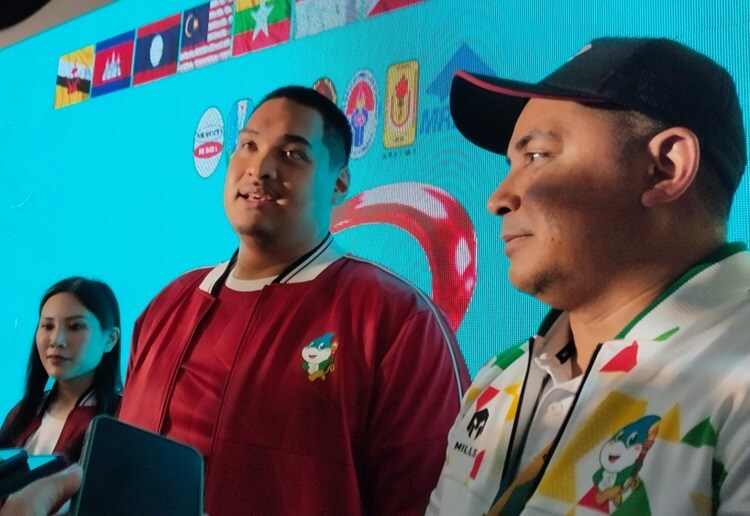 ASEAN University Games