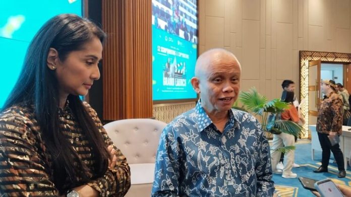 S2 Scriptwriting Copywriting