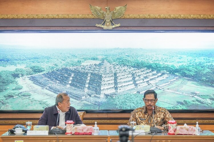 Jateng Pilkada 2024