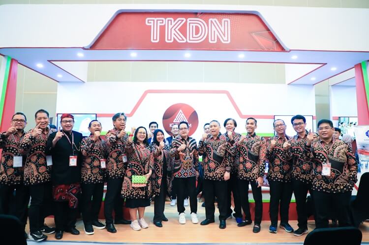 Jatim Penghasil Migas Nasional