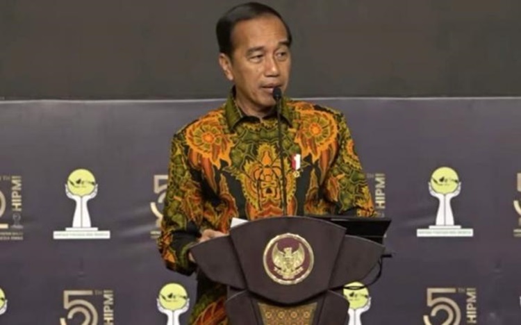 Hari Kewirausahaan Nasional