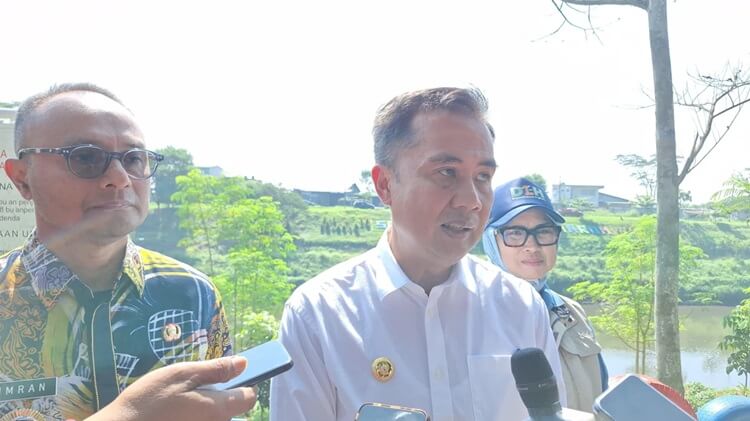 Hari Lingkungan Hidup