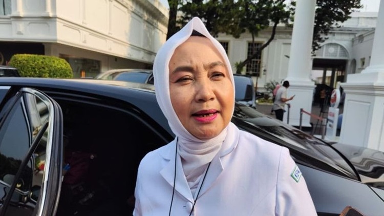 Modifikasi Cuaca IKN