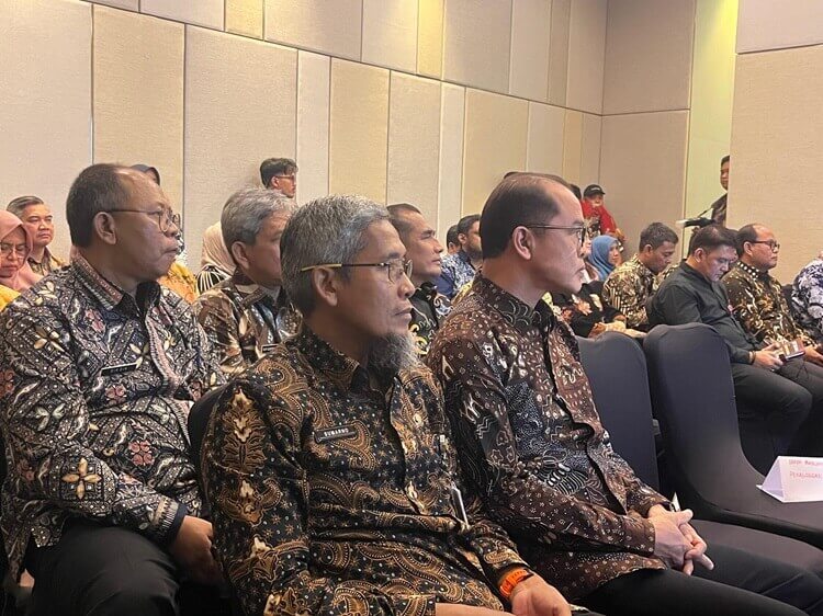 Inovasi Digital Jateng