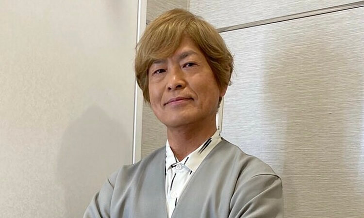 Pengisi Suara One Piece