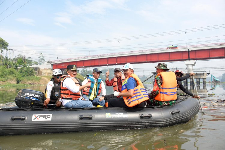 Sampah Babakan Sapan