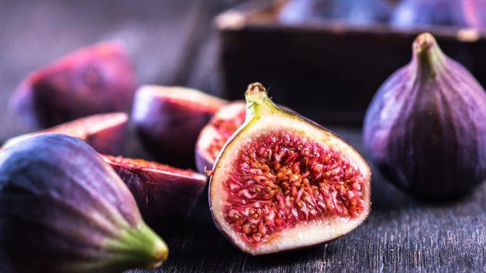 Rahasia Sehat di Balik Daging Kurban: Al Quran Berikan Solusinya!