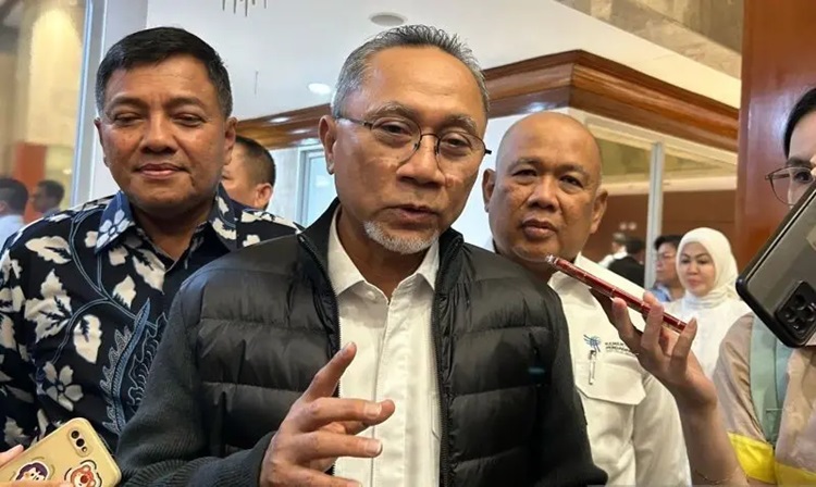 harga minyakita naik