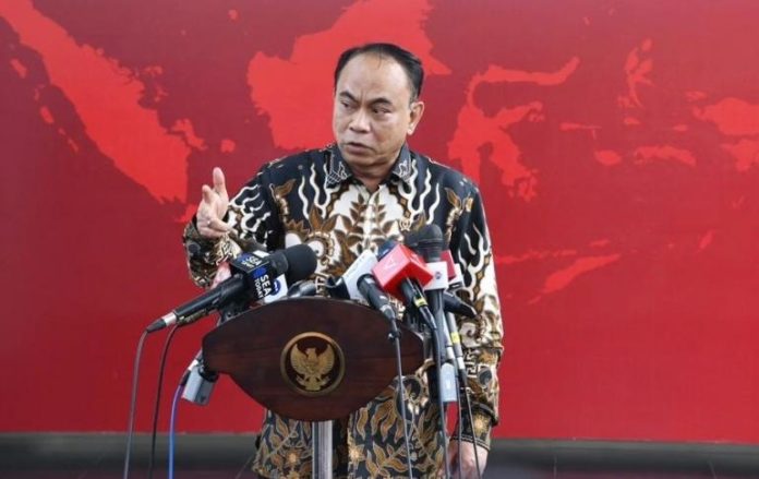 Modus Baru Judi Online