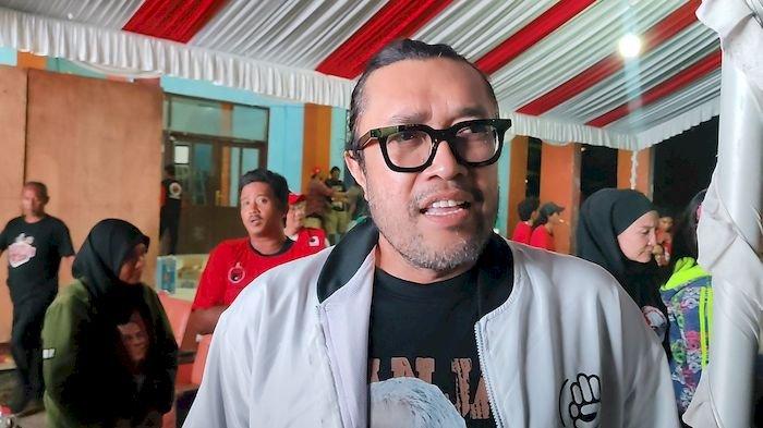 Susi Pudjiastuti Pilkada Jabar