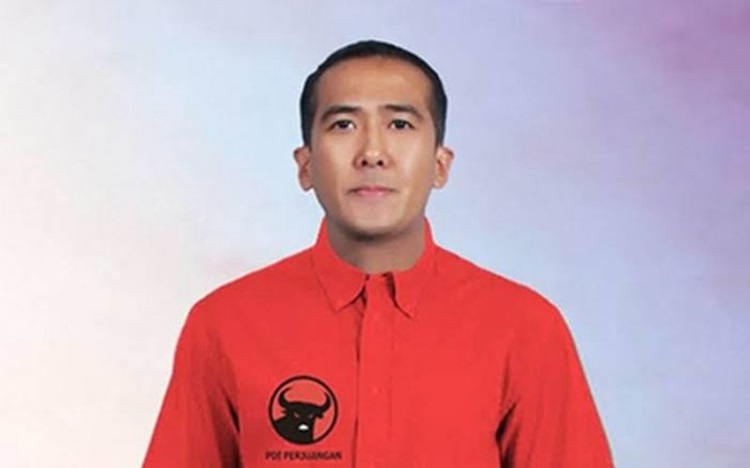 KPK Temukan Lokasi Harun Masiku, Target akan Ditangkap Dalam Sepekan