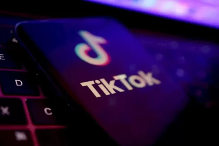 TikTok Berencana akan Terjun ke Bisnis Agen Travel