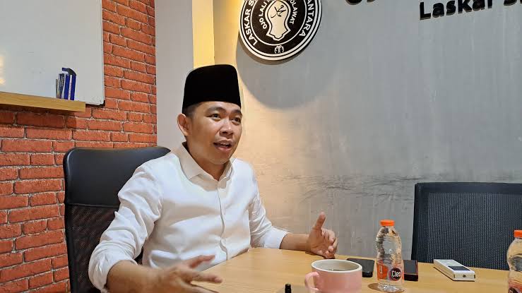 Gus Fawait Siapkan Konsep Untuk Menarik  Investor ke Jember