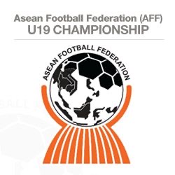 H-7 Asean U-19 Boys Championship, Surabaya Siap Menjadi Tuan Rumah