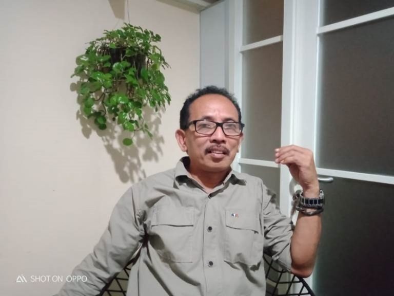 AH Thony: Rayakan 79 Tahun Kemerdekaan dengan Lomba Cerdas dan Bernilai Ekonomi