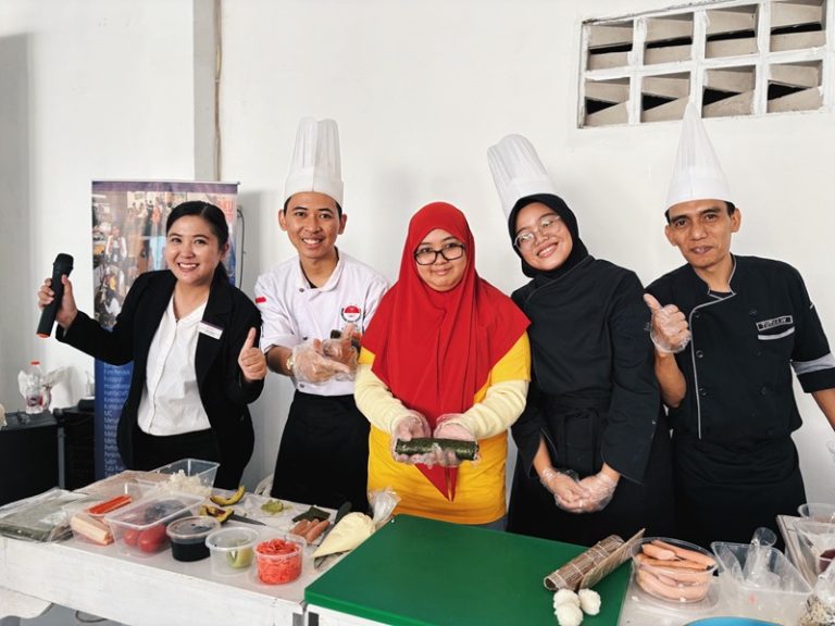 Hari Anak Nasional: Menginspirasi Kebersamaan untuk Kesejahteraan dan Perlindungan Generasi Penerus Bangsa