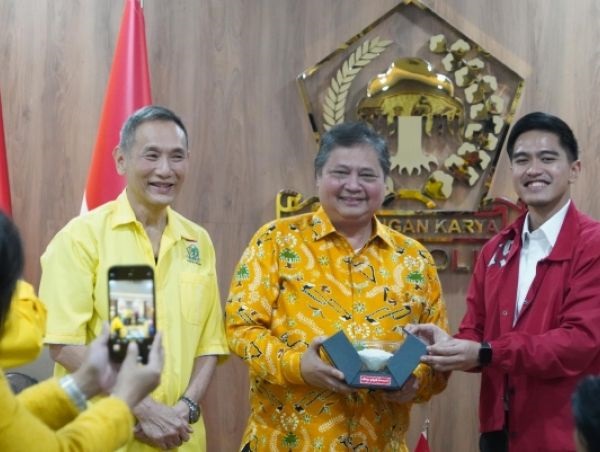 Jusuf Hamka Siap Maju Pilkada DKI