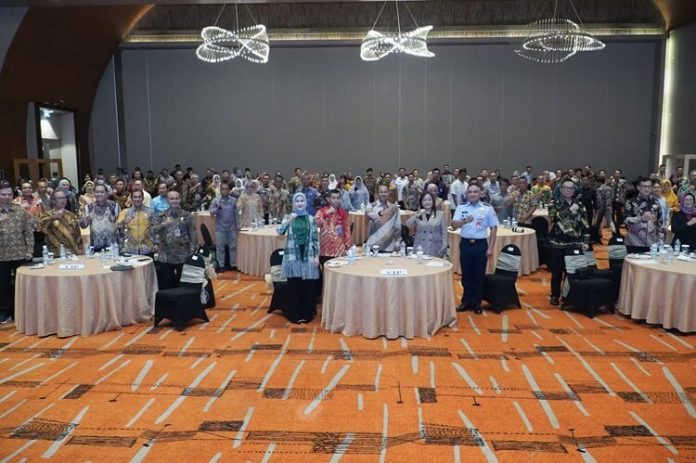 Informasi Publik 3T Sumsel