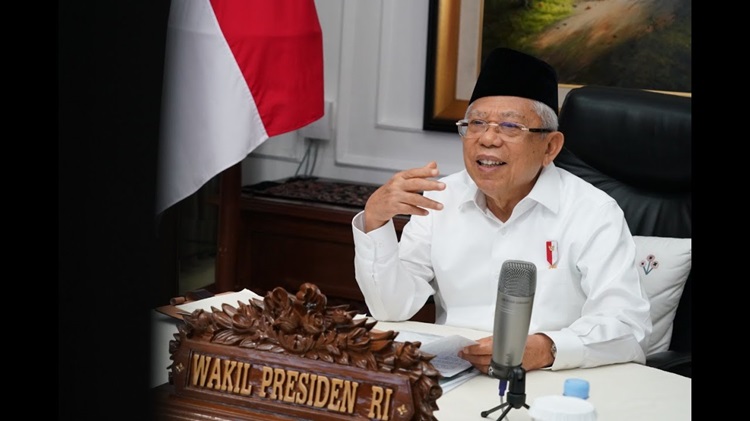 Kecamatan Kresek Kampung Santri