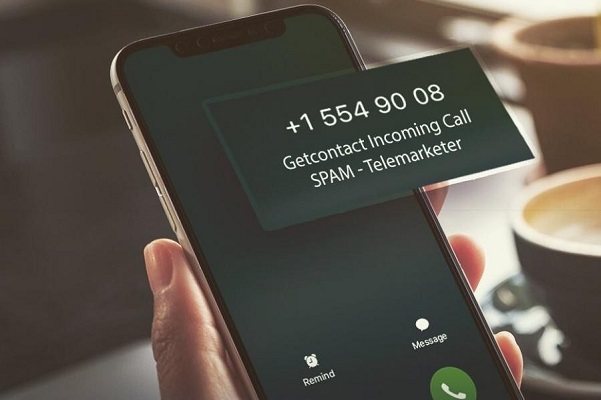 Cara Sembunyikan Nomor Handphone