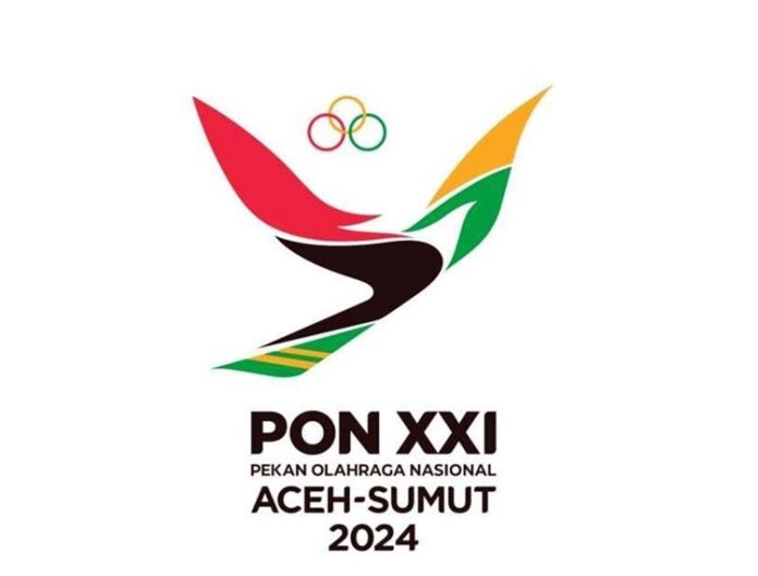 PON 2024
