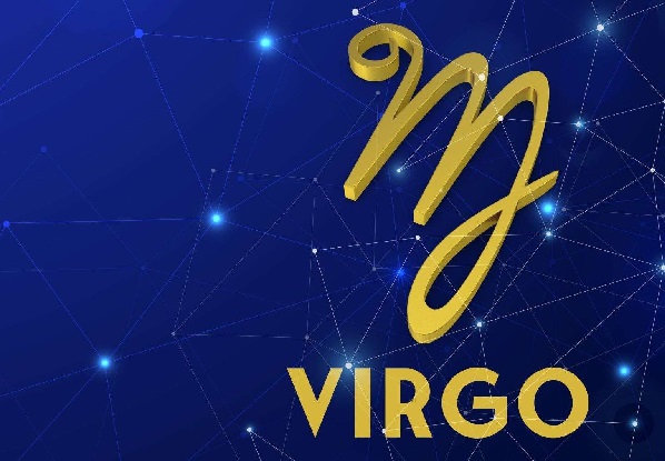 Ramalan Zodiak Virgo