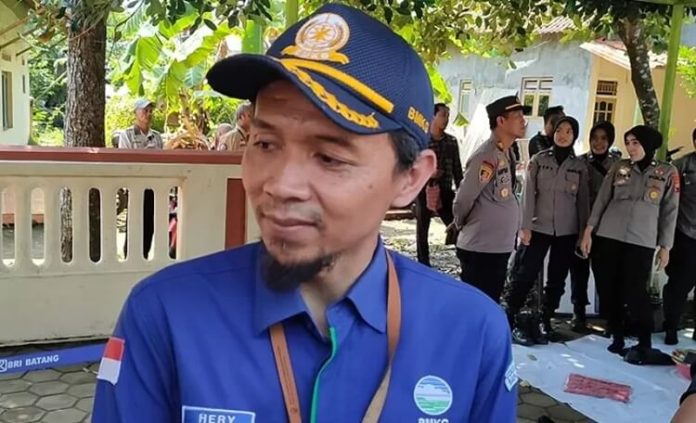 13 Sesar Aktif Jateng