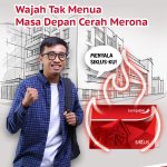 siklus julian bank jatim