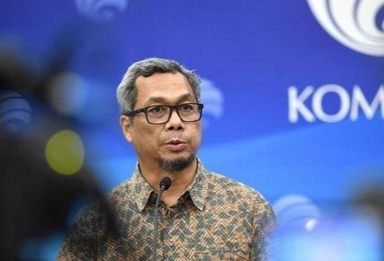 Kanal Edukasi Judi Online