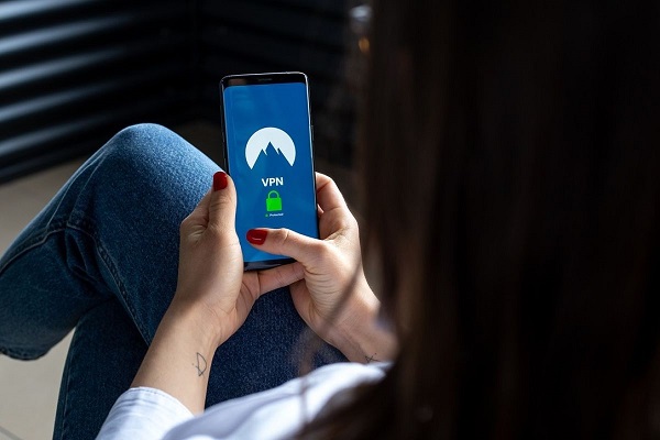 Kominfo Bakal Blokir VPN Gratis