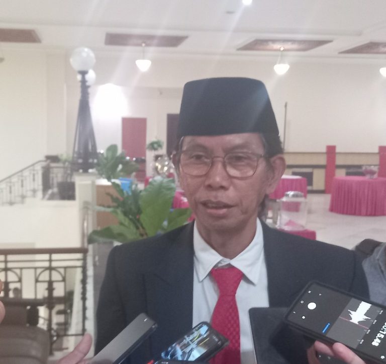 DPRD Surabaya Kebut Finalisasi Perda Narkotika di Akhir Masa Jabatan