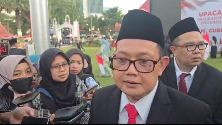 Koper Misterius Dibawa dari Kantor Gubernur Jatim Usai Penggeledahan KPK