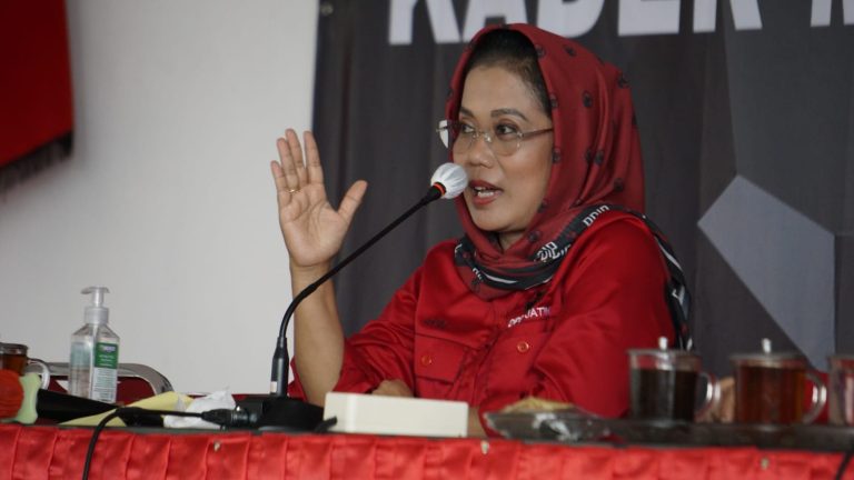 Fraksi PDI Perjuangan DPRD Jawa Timur Tegas Tolak Penyediaan Alat Bagi Anak Usia Sekolah dan Remaja