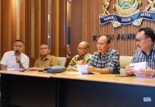 Kadin Jatim Pasal 110 RUU Pelayaran