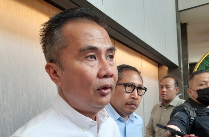 Kasus Anak Cuci Darah Jabar