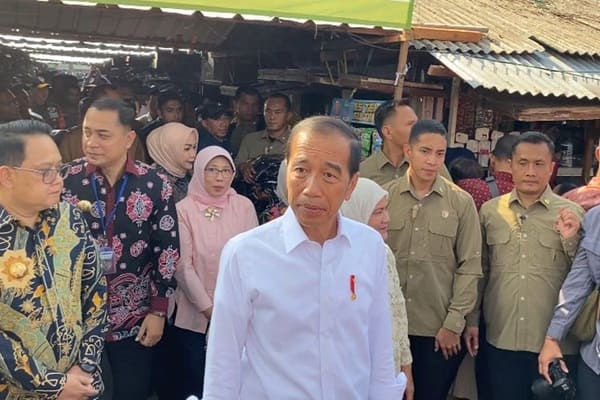 Bocornya 6 Juta Data NPWP