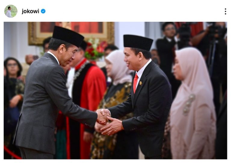 Dugaan Persekongkolan Tender Pipa Gas Cisem Tahap 2: KPPU Mulai Penyelidikan