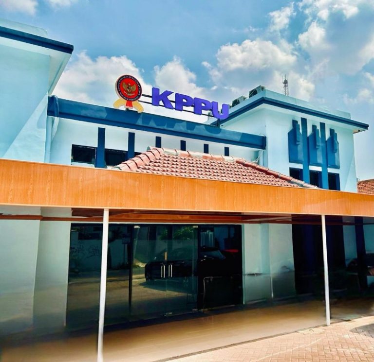 KPPU Dorong Optimalisasi Jargas Guna Menekan Anggaran Subsidi LPG 3 kg