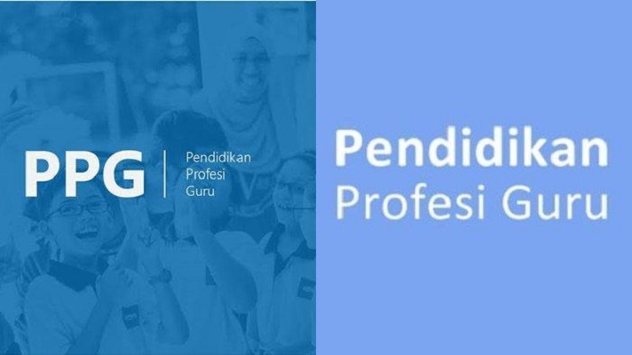 Link Pengumuman Piloting PPG Tahap 3